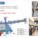 SR프라자 이미지