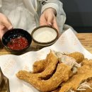 가마치통닭초읍성곡점