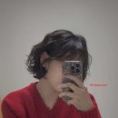 누리미용실 이미지