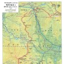 신호목장 이미지