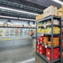 금메달식자재마트 이미지