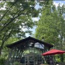 대형정비 이미지