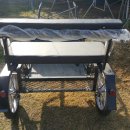 미니마차 이미지