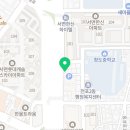 솔리드이미지프린터스튜디오