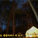 큐텍글로벌 | 노르디스크 주전자 케틀, 머그 컵