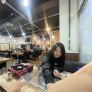 미항게장 | 인천 게장맛집 [미항게장전문점]