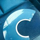 웰니스 클리닉 동물병원 이미지