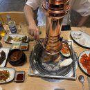가락시장역 | 제주화로집 가락점ㅣ가락시장역 맛집 삼겹살 무한리필, 제주오겹살 후기
