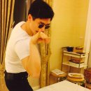 우리민박 이미지