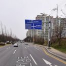 천안세차장백세 이미지