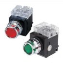 성호로5L 이미지