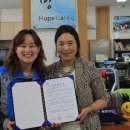 동부평생교육원 이미지