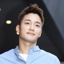 김진우 카카오 검색결과