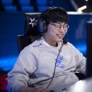 아프리카PC방 이미지