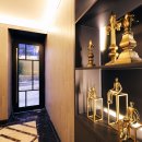 가보호텔 이미지