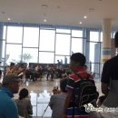 포항국제영화음악제 네이버블로그