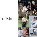 씨케이글로벌㈜ 이미지