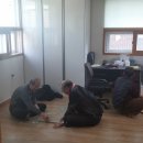 제1여성경로당 이미지