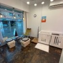 살롱드삐삐 이미지