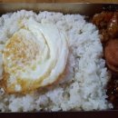 168 도시락국 이미지