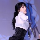 레인보우 블랙 카카오 검색결과