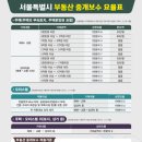 오피스부동산중개 이미지