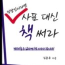 아라면 이미지