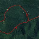 수인산성주차장 이미지