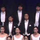 Yoon 정기연주회 이미지