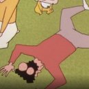 오브포레
