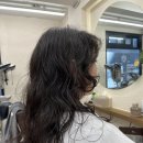 쑤니헤어 이미지