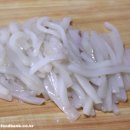 구이오감 이미지