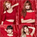 레드퀸 SBS연예뉴스