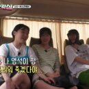 대중오락실 이미지