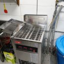 죽백면옥 이미지