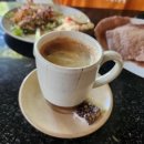 오로빌베이커리 이미지