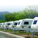 인천정비 주식회사 이미지