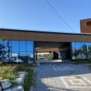 고흥만힐링체험센터 이미지