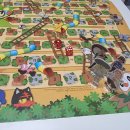 웅이사다리 이미지