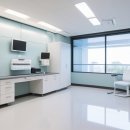 강동굿본재활의학과의원 | 신경근육 질환의 이해와 효과적인 관리 방안