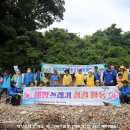 장지마을 이미지