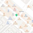 원주북새통문구서점 이미지