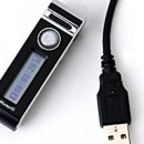 아름정보통신 이미지