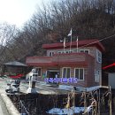 어곡리마을회관 이미지