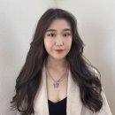 김동욱헤어스튜디오 이미지