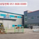 강서구-81 이미지