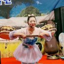 하마넷채널 Daum카페