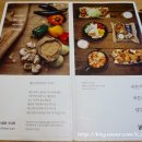 바른치킨춘천석사점