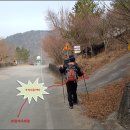 보림사주차장 이미지