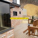 경기도 양평군 서종초등학교 이미지